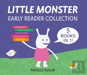 Little Monster