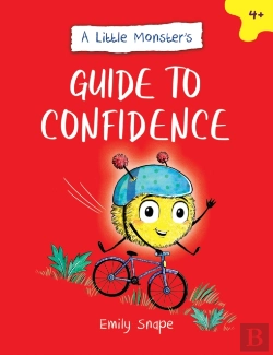 Bertrand.pt - Little Monster S Guide To Confidence