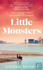 Little Monsters