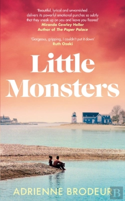 Bertrand.pt - Little Monsters