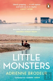 Little Monsters