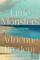 Little Monsters