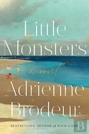 Little Monsters
