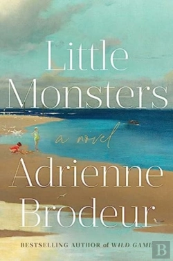 Bertrand.pt - Little Monsters
