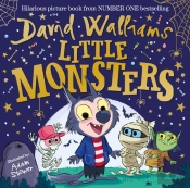 Little Monsters