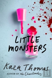 Little Monsters