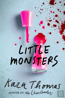 Bertrand.pt - Little Monsters