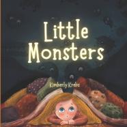 Little Monsters