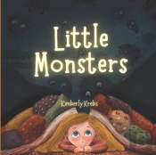 Little Monsters