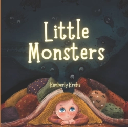Bertrand.pt - Little Monsters