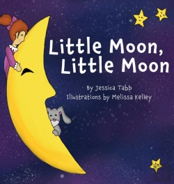 Bertrand.pt - Little Moon, Little Moon