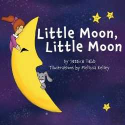 Bertrand.pt - Little Moon, Little Moon