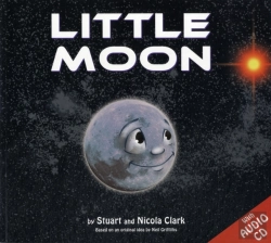 Bertrand.pt - Little Moon