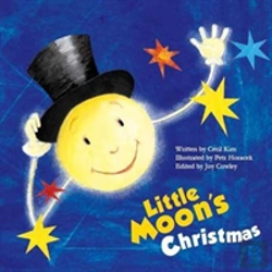 Bertrand.pt - Little Moon'S Christmas