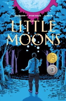 Bertrand.pt - Little Moons