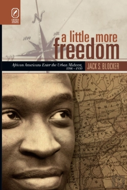 Bertrand.pt - Little More Freedom