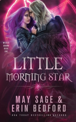 Bertrand.pt - Little Morning Star