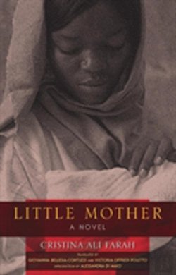 Bertrand.pt - Little Mother