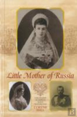 Bertrand.pt - Little Mother Of Russia