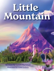 Little Mountain