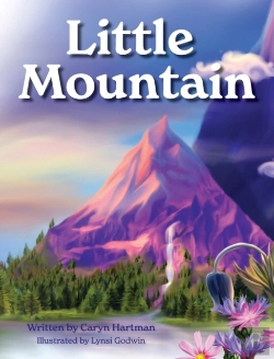 Bertrand.pt - Little Mountain