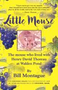 Little Mouse