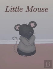 Little Mouse