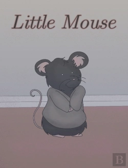 Bertrand.pt - Little Mouse