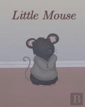 Little Mouse