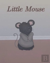 Little Mouse