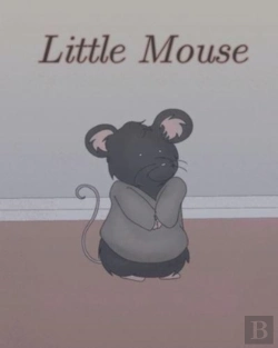 Bertrand.pt - Little Mouse