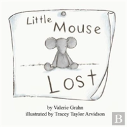 Bertrand.pt - Little Mouse Lost