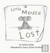 Little Mouse Lost