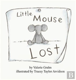 Bertrand.pt - Little Mouse Lost