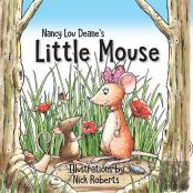 Little Mouse