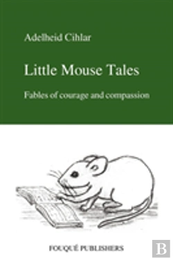 Bertrand.pt - Little Mouse Tales