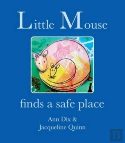 Bertrand.pt - Little Mouse