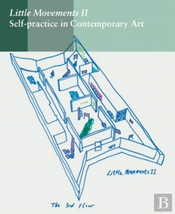 Bertrand.pt - Little Movements Ii