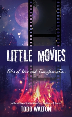 Bertrand.pt - Little Movies