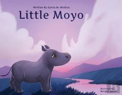 Little Moyo