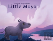 Little Moyo