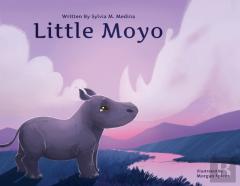 Little Moyo