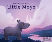 Little Moyo
