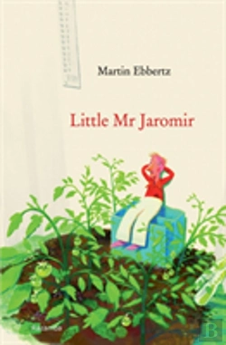 Bertrand.pt - Little Mr. Jaromir