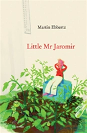 Little Mr. Jaromir