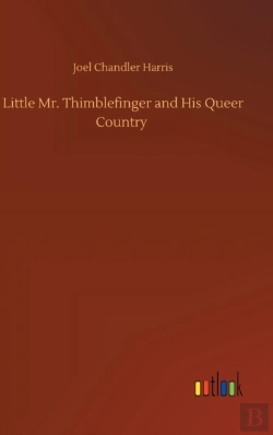 Bertrand.pt - Little Mr. Thimblefinger And His Queer C