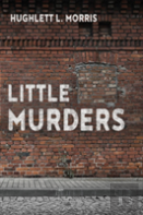 Little Murders