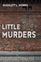 Little Murders