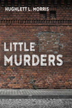 Bertrand.pt - Little Murders