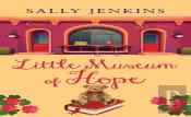 Little Museum Of Hope